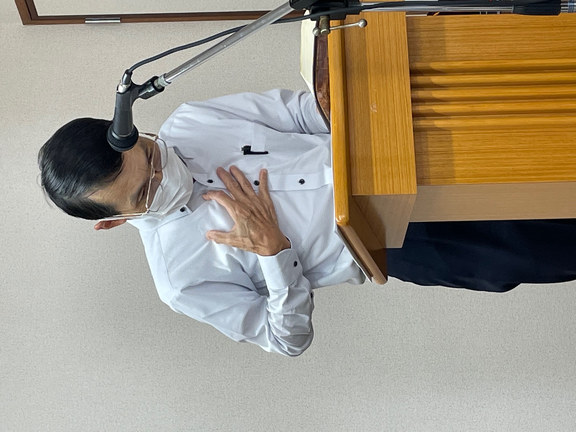 藤野先生