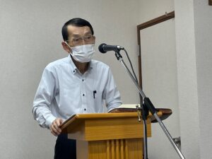 藤野先生